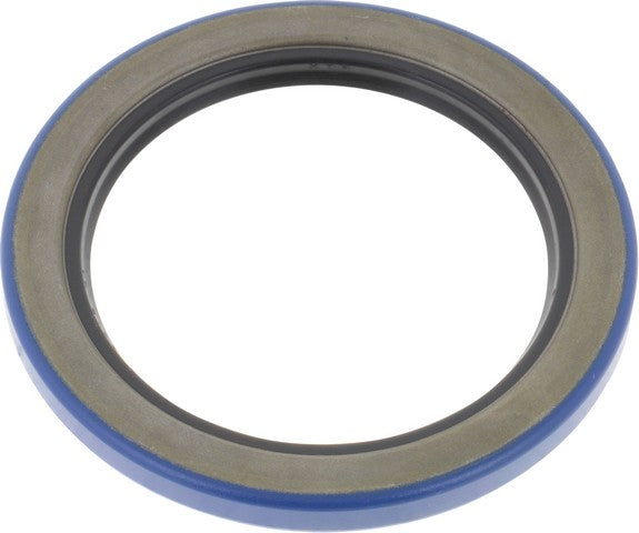 Wheel Seal BCA NS40566S