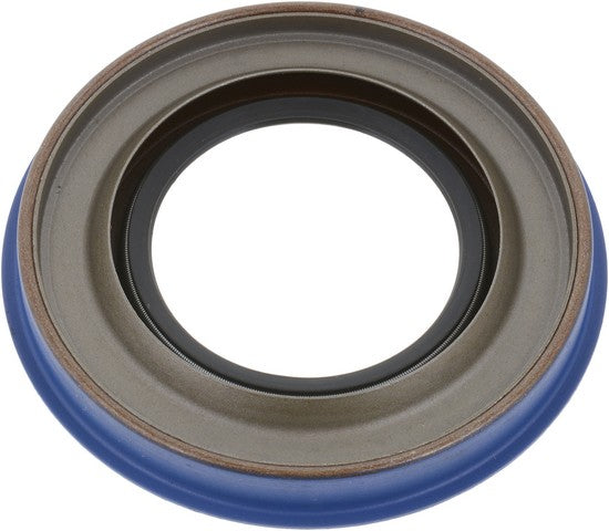 Automatic Transmission Torque Converter Seal BCA NS4072N