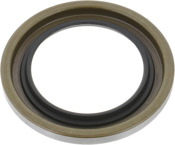 Wheel Seal BCA NS40973S