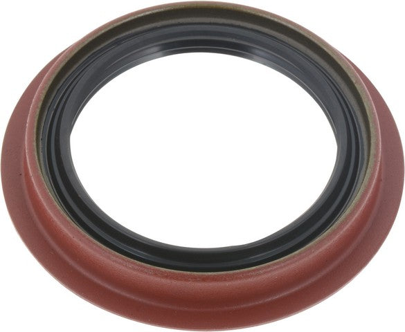 Wheel Seal BCA NS4099