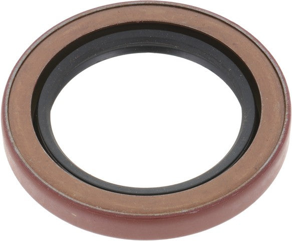 Wheel Seal BCA NS410987