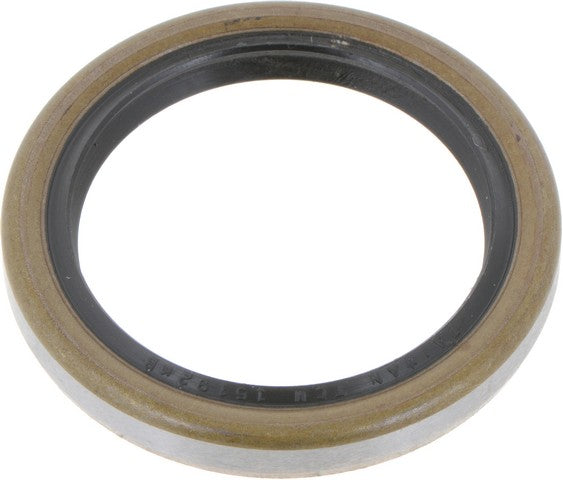 Wheel Seal BCA NS41257