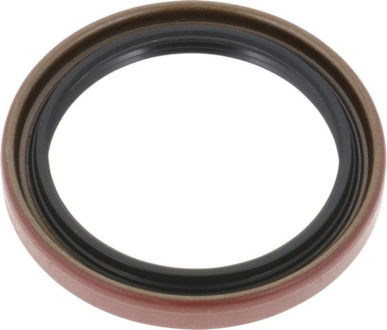 Wheel Seal BCA NS4131