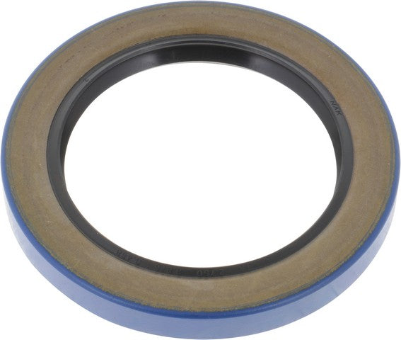 Wheel Seal BCA NS415009