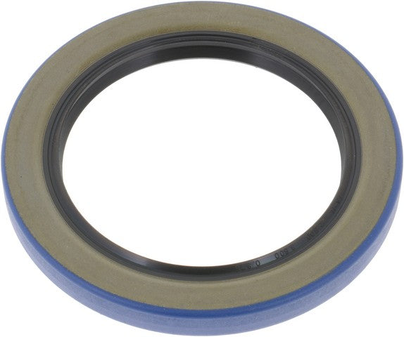 Manual Transmission Output Shaft Seal BCA NS415449