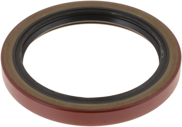 Wheel Seal BCA NS416292