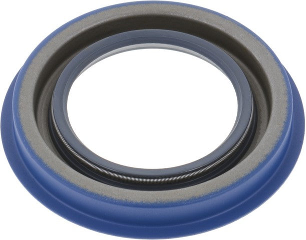 Automatic Transmission Input Shaft Seal BCA NS4189H