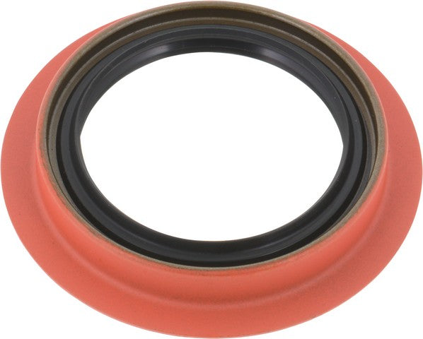 Wheel Seal BCA NS4249