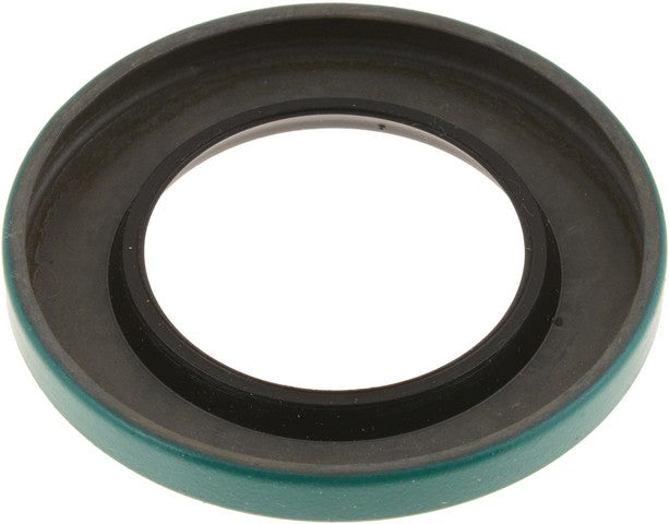 Wheel Seal BCA NS42763