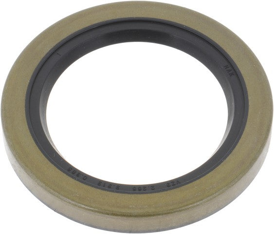 Wheel Seal BCA NS44052