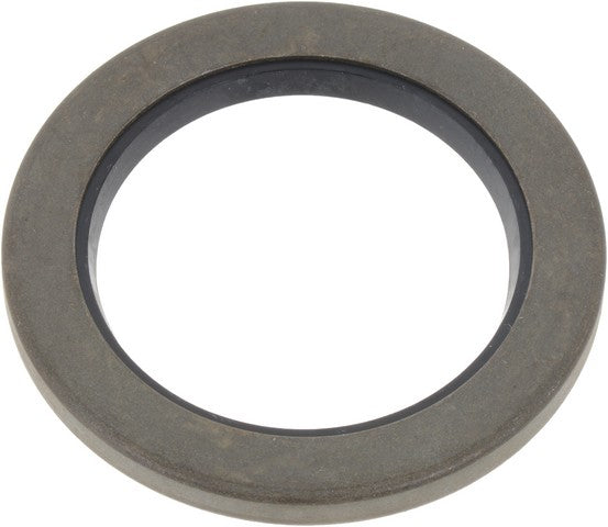 Wheel Seal BCA NS44053