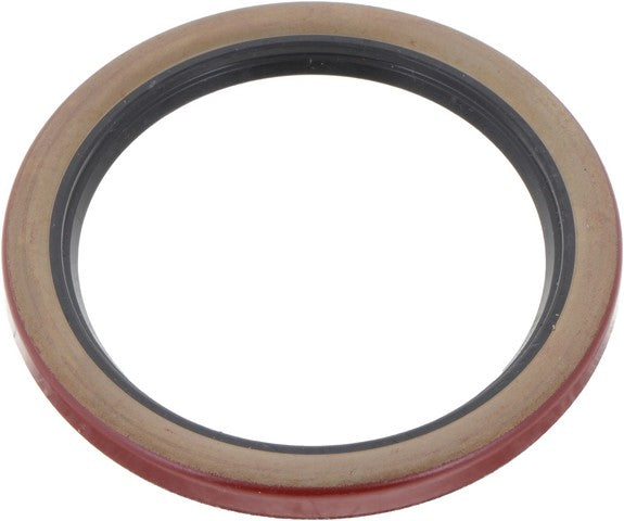 Wheel Seal BCA NS442874
