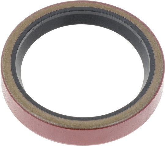 Wheel Seal BCA NS444116
