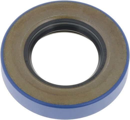 Wheel Seal BCA NS450444