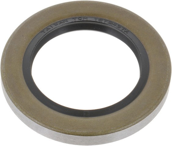 Wheel Seal BCA NS450666
