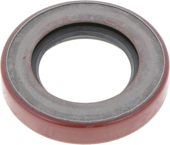 Wheel Seal BCA NS451182