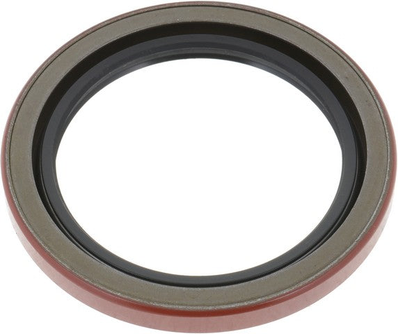 Wheel Seal BCA NS455355