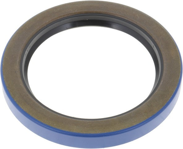 Wheel Seal BCA NS455858