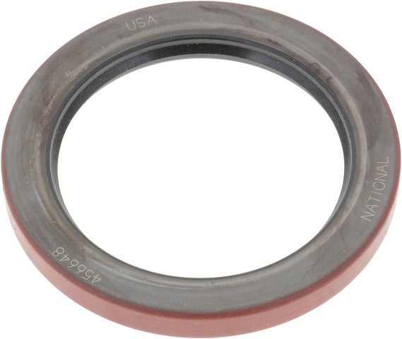 Wheel Seal BCA NS456648