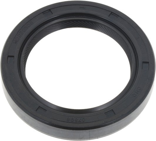 Automatic Transmission Torque Converter Seal BCA NS4577