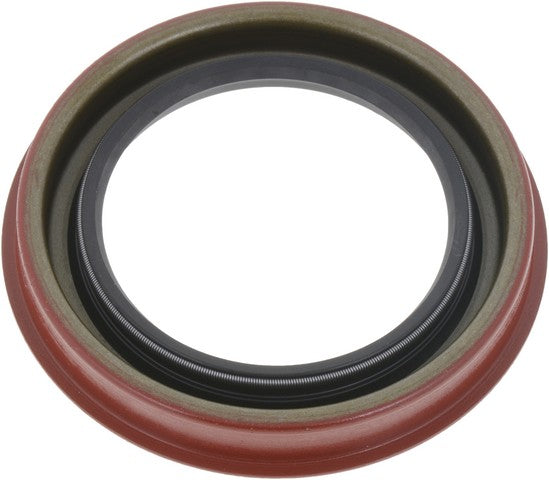 Automatic Transmission Oil Pump Seal BCA NS4598