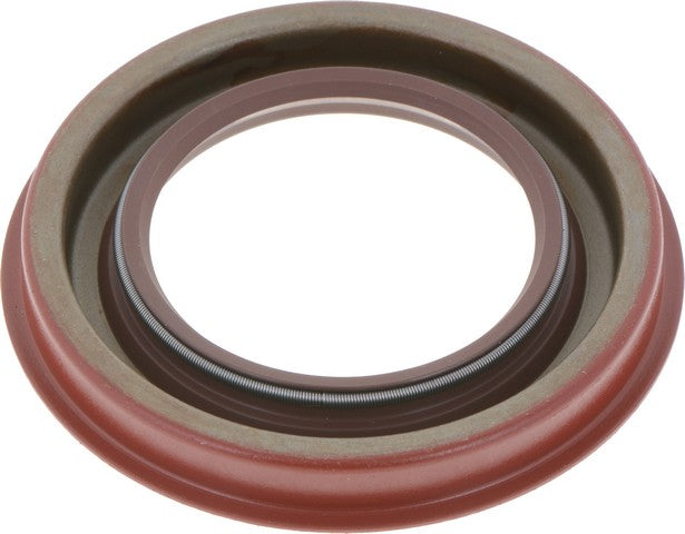 Automatic Transmission Torque Converter Seal BCA NS4615V