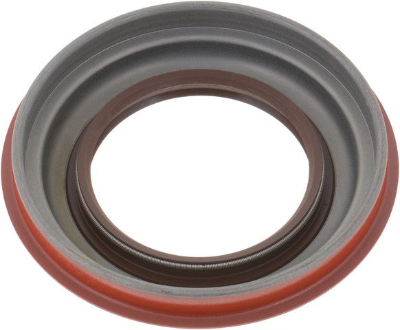 Automatic Transmission Torque Converter Seal BCA NS4635V