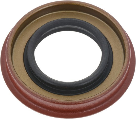 Automatic Transmission Output Shaft Seal BCA NS4674N