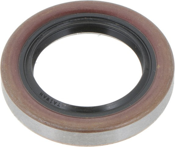 Wheel Seal BCA NS470135