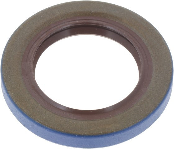 Automatic Transmission Output Shaft Seal BCA NS470380V