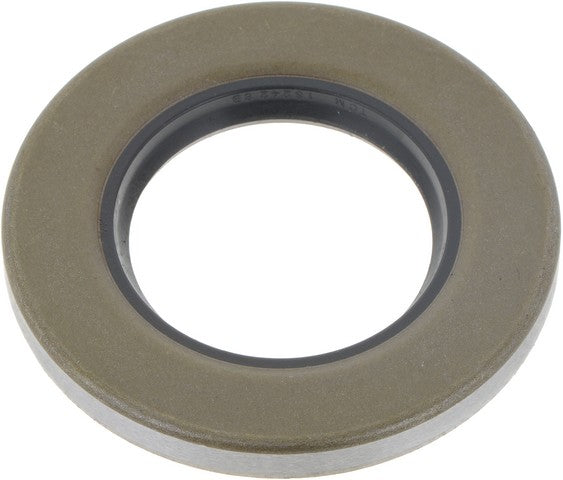 Wheel Seal BCA NS470950