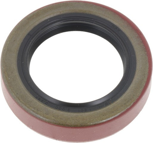 Automatic Transmission Pinion Seal BCA NS471193N