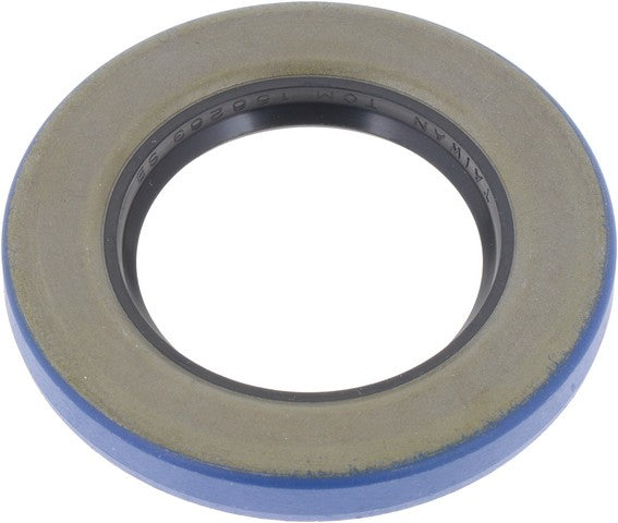 Wheel Seal BCA NS471316