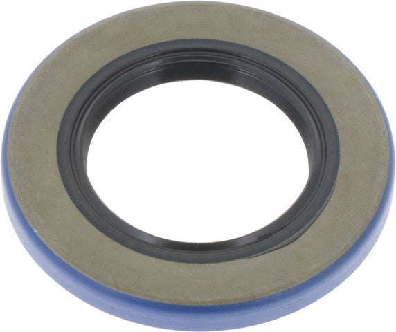 Wheel Seal BCA NS471795