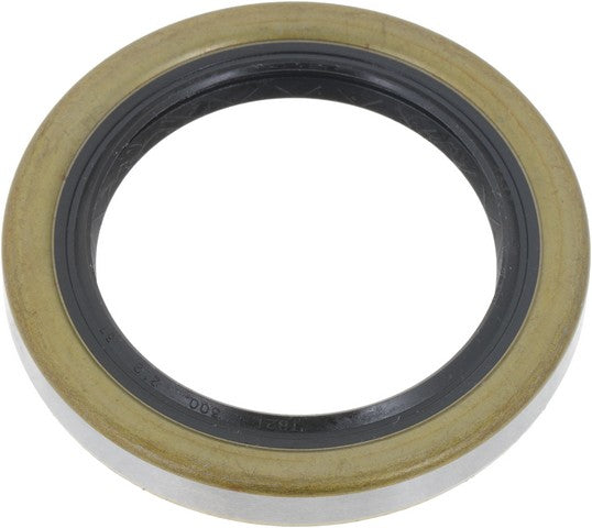 Automatic Transmission Oil Pump Seal BCA NS472015