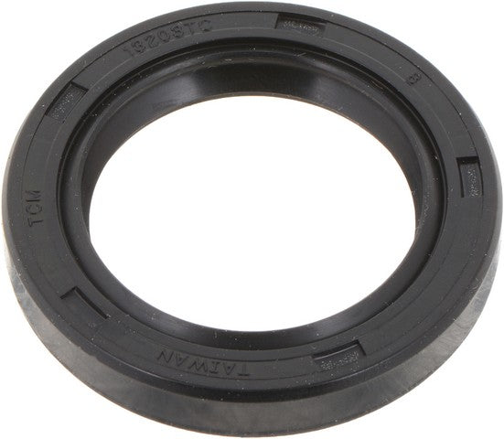 Manual Transmission Output Shaft Seal BCA NS472258