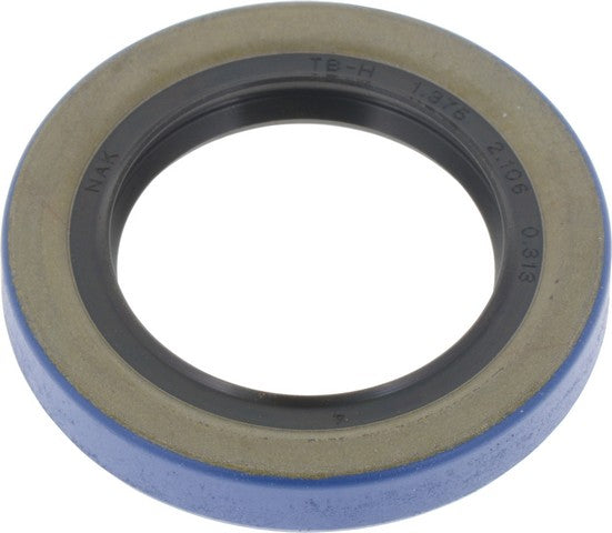 Wheel Seal BCA NS472287