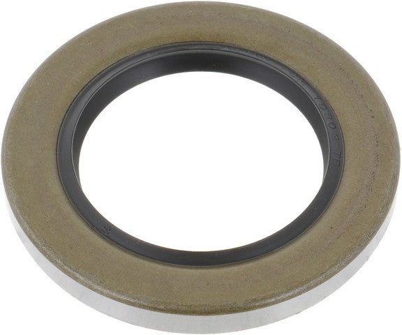 Axle Spindle Seal BCA NS472394
