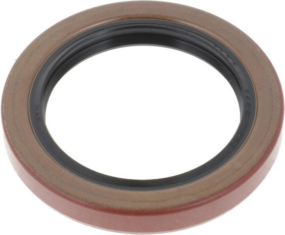 Wheel Seal BCA NS472856