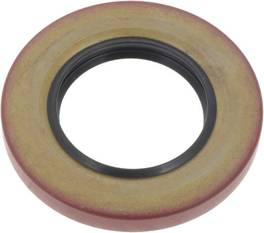 Wheel Seal BCA NS473212