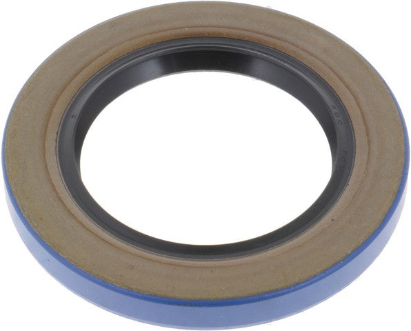 Wheel Seal BCA NS473238
