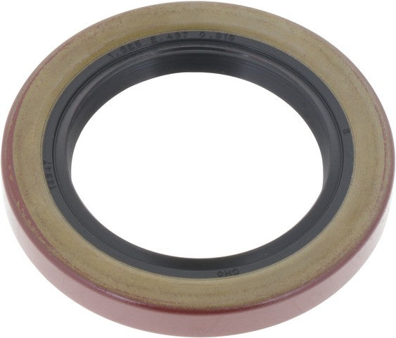 Wheel Seal BCA NS473367