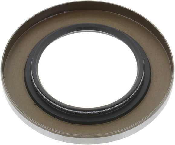Automatic Transmission Pinion Seal BCA NS473443