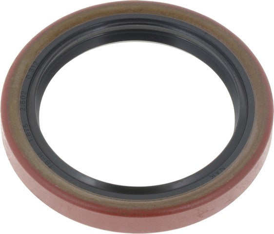 Wheel Seal BCA NS473454
