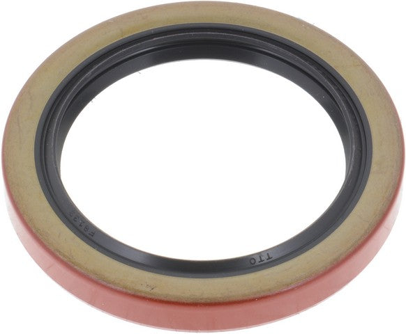 Wheel Seal BCA NS473473