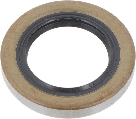 Axle Differential Seal BCA NS473823
