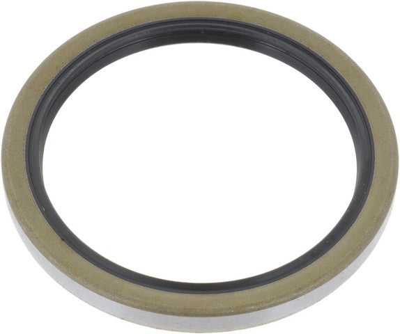 Wheel Seal BCA NS474230
