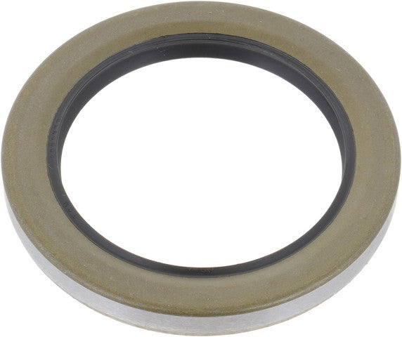 Wheel Seal BCA NS475458