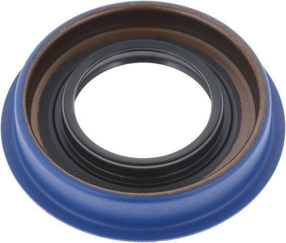 Wheel Seal BCA NS4762N