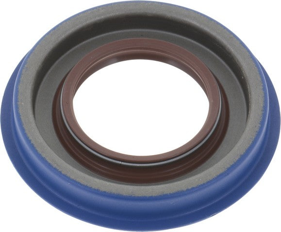 Wheel Seal BCA NS4795V